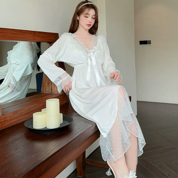 Зимний ажурный кардиган, пижама, бархатный sexy топ с чашечками, кружевное платье