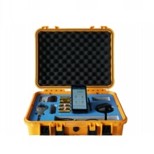 �o�B׃��ģ���yԇ�x  ��̖:GTJ-Ev2-W   ��̖��M411780