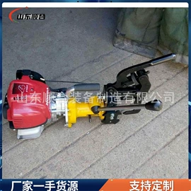 矿山施工设备;钻采设备;轨道交通器材