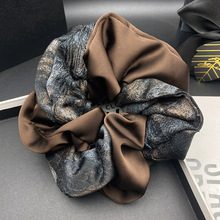 �p����╞Ⱦ�p�ӷ��cȦ2025�¿�С�����Ś��|���^�l�����^�K�l�