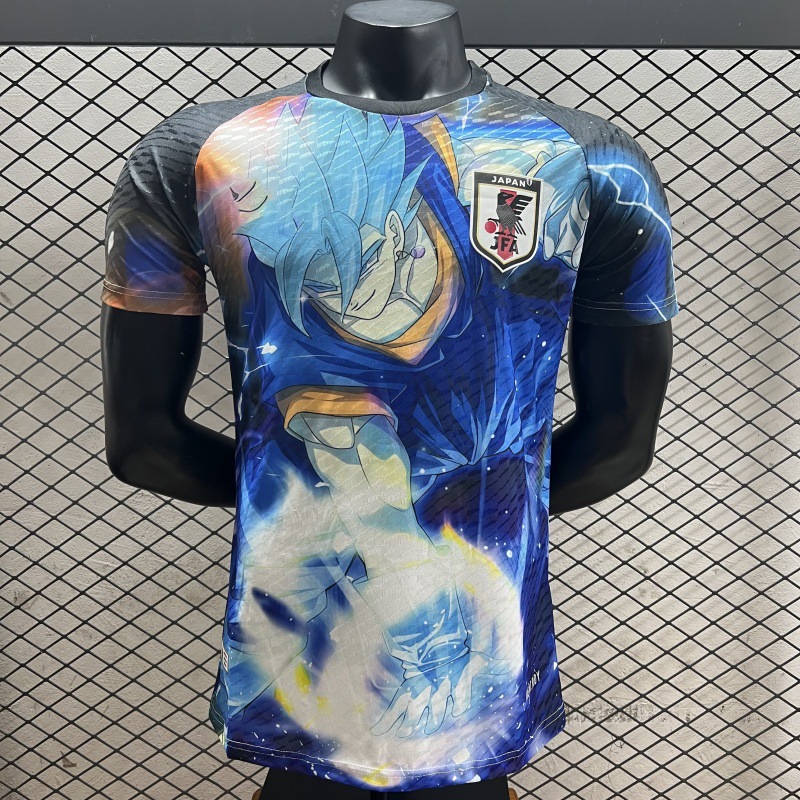 2526 camiseta del Real Madrid Barcelona Flamengo Corinthians Inter de París Miami Yamal uniforme brasileño