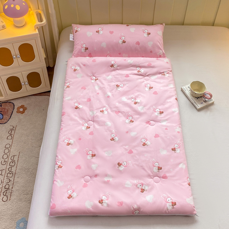 카이디 토끼 가루