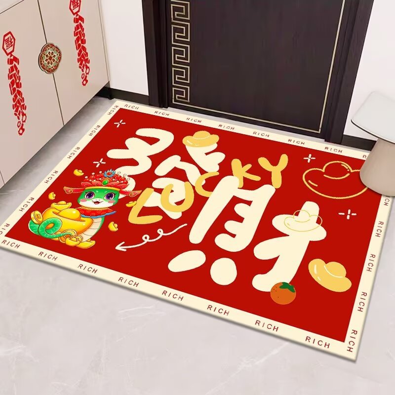 1c426d58-873a-4738-bb08-ce3d8d