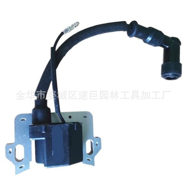 林升XP160 点火线圈适用于 XP200 XP140 5HP 160C
