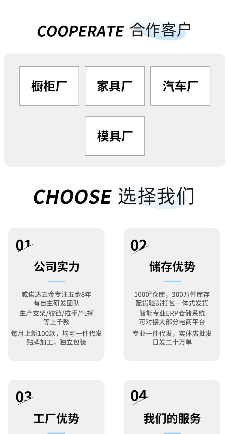 9101e95a-645e-43e1-872e-cf6049ec2ee4.jpe