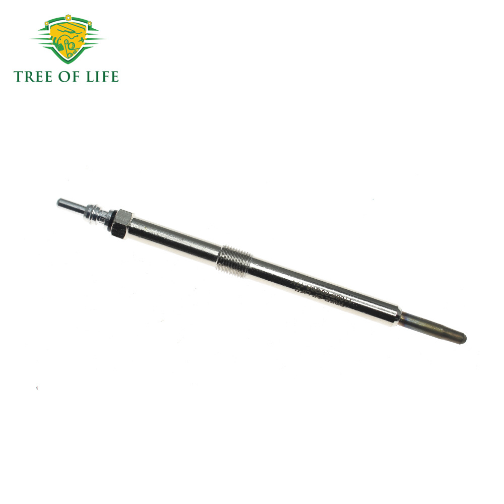 7700103674,8200012099,8200445627 is suitable for Renault preheating plugs
