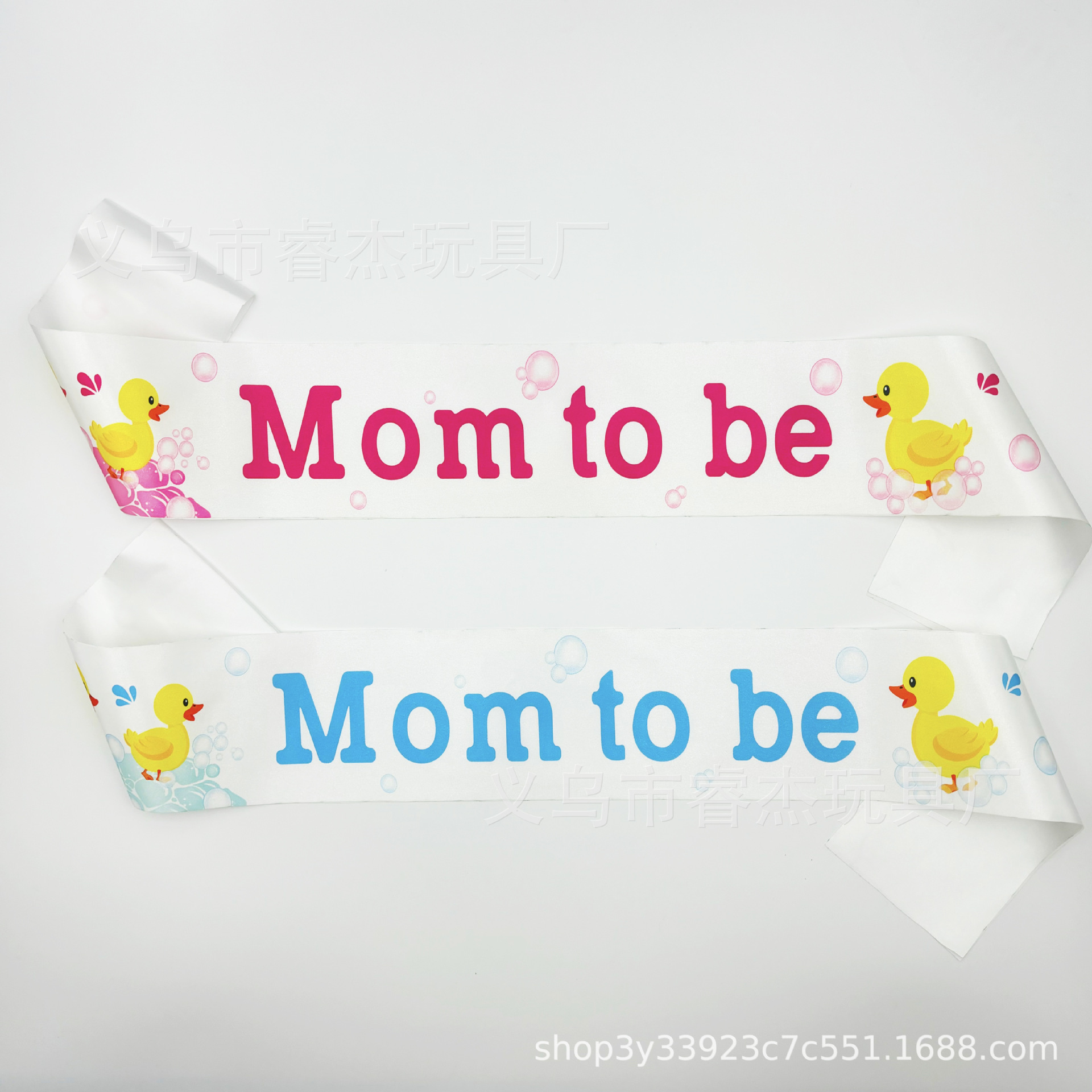 mom 22.jpg