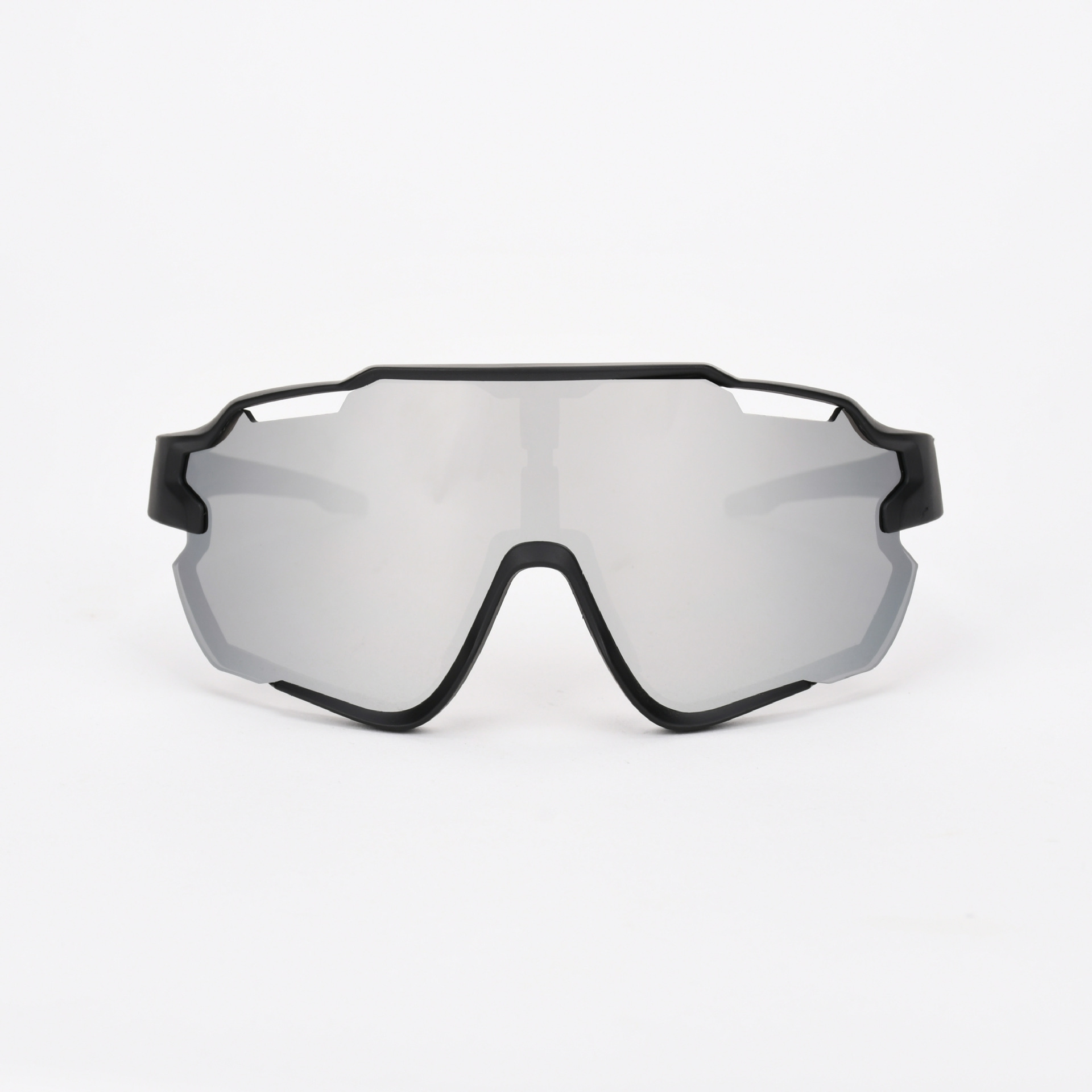 O1CN01tHzeUi1iJ8A0Cfi96_!!2208688394391-0-cib.jpg?__r__=1740818042306