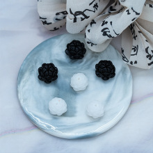 �¿�°�������ɏ������ ���܇�쉋ɢ�������֬�����耳׿۲�