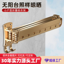 �ۯB���¼���s�U�X�Ͻ��[�Π������U����ڒ�ʽ�҃��̨���¼�
