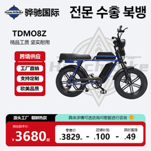 늄�����܇���Q���l�������̥��̥ѩ��늄�܇ɳ����܇20��4.0