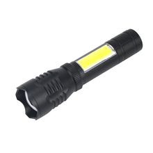 USB�����s�X�Ͻ����ͲLED����̽·��������̨������Ұ�I���Ͳ