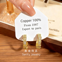 �W������ɳ����h�OӋ�������䆿��۶��Ů�p�ݾò���ɫ�߼��Ʒ