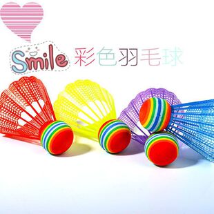 �S��ֱ�l���^��ɫ������ë��h�����ϲʺ�����ë���҃Ȍ������l