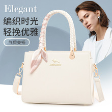 Ůʿ�¿������2025����Ů������б���������l���l����