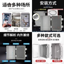 ϷˮOԴ͸bˮйؙz޿̫