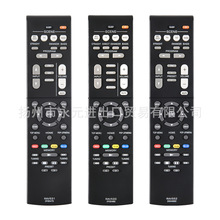 ����������AV����ң����RAV552 RAV531 ZP35470 ZW44660 ZW44660