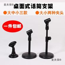 ֧̫oֱUhֳʽԒͲLX֧