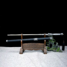 ���i������������܇�d������Ȫ�Ƽ��FӰҕ���߽����b�δ�_��