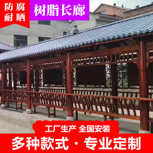 ����ʽ�����Ļ��L�ȹŽ��L��С�����L�����Ȼ��@�ȼ�ͥԺ�e���L��