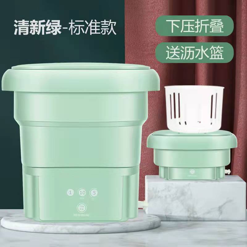 O1CN01NmGDP42FLlSWPYNhn_!!2209