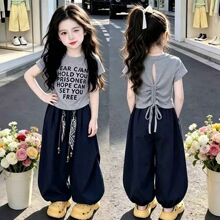 Ůͯ�ļ��¿������ĸӡ���������b��92%��8%���] ѝ��100%������