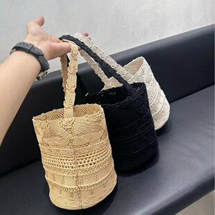 �ֹ��h�����u��С̖ˮͰ��С���Ӱ������������e�ȼ��L����μ��