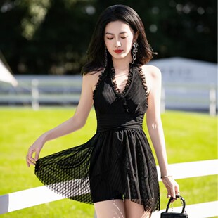 �¿�Ůʿ�B�wȹʽ��Ů�������첱�W�tbikinɳ����Ȫ�ȼ�Ӿ�����l