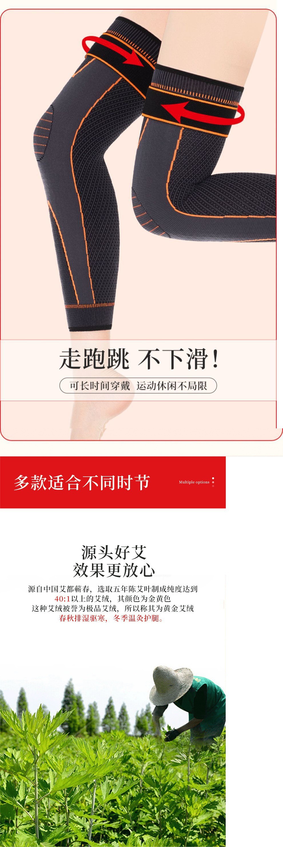 9.jpg?x-oss-process=image/format,png