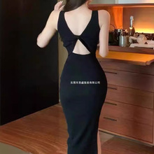 2024�p�ݰٴ��B��ȹŤ�Y�U���Ը����������ļ��¿��_��ᘿ���ɫȹ