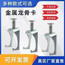 ���ٴ����ܵ��h�����ǿ�U��KBG늾��ܹܿ��z�U������\䓹ܿ��܊A