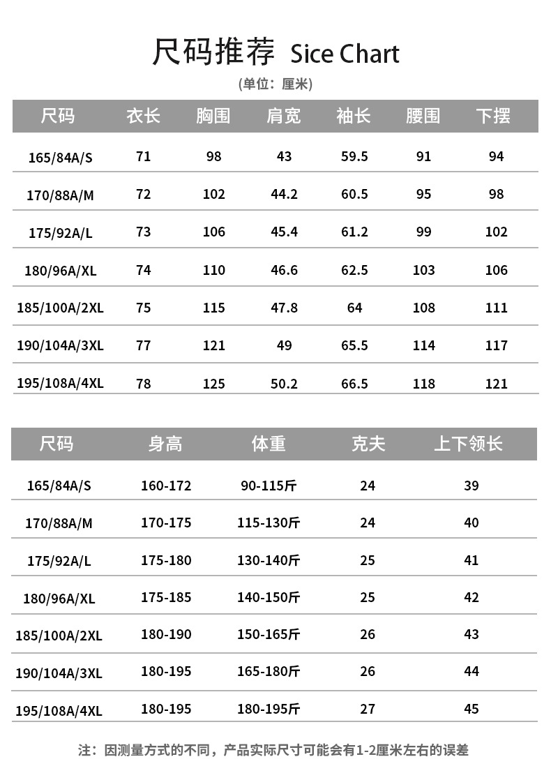 C7453 880K ÁO SƠ MI NAM TONREST DÀI TAY KẺ CARO MÙA XUÂN THU ĐÔNG KẺ CARO KÍN CỔ THỜI TRANG NAM VẢI BÔNG G03 SẢN PHẨM MỚI