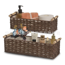 �����b�����ռ{���پ��������ռ{�@耳��s�ﻯ�yƷ�ռ{���K�¿���