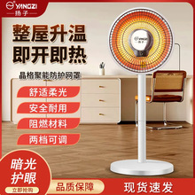 �P��С��ů�L�C�������ȡů������ʡ�С̫��ٟ�ů�L�����ů��