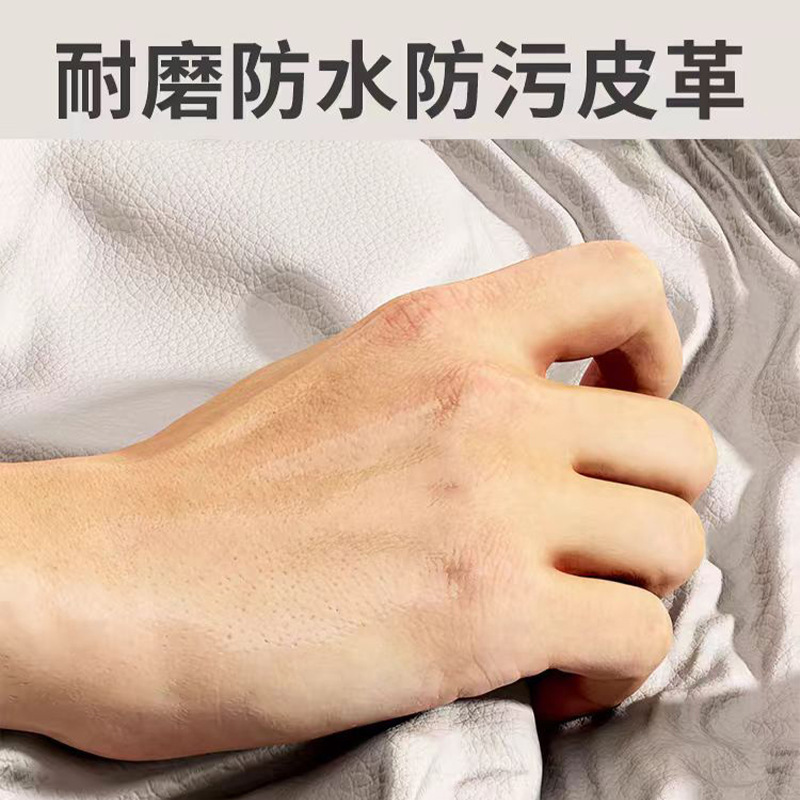 万向轮小凳子家用滑轮矮凳圆凳美缝修脚足浴凳子儿童学步凳小板凳|undefined