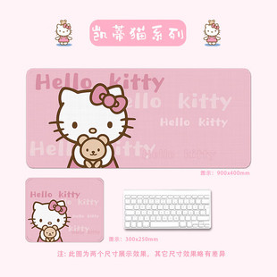 3mm�P��؈��ˉ|�Ӻ�Ů����ͨ�ɐۄP��؈��