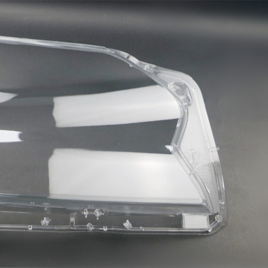 렉서스 14 15 16 17 18 GX400 헤드라이트 커버 GX460 헤드라이트 투명 마스크 쉘에 적용 가능