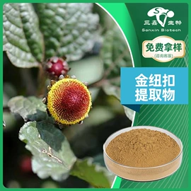 工业植物提取;其他生物化工;植物香料