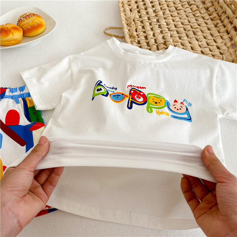 2023-02-19 140542.jpg