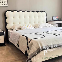 ��ʽ���^���I2025�¿������LɌ�ľ���Ƥ�|ܛ����������ɶ�