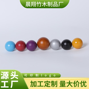 �ӹ����ƌ��ĈAľ�����Aľ������ľ�^����ɢ�錚������Ʒ���