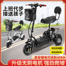 ���������늄���݆܇Ůʿ�ۯB늄ӻ���܇����С���ƿ܇���ô���