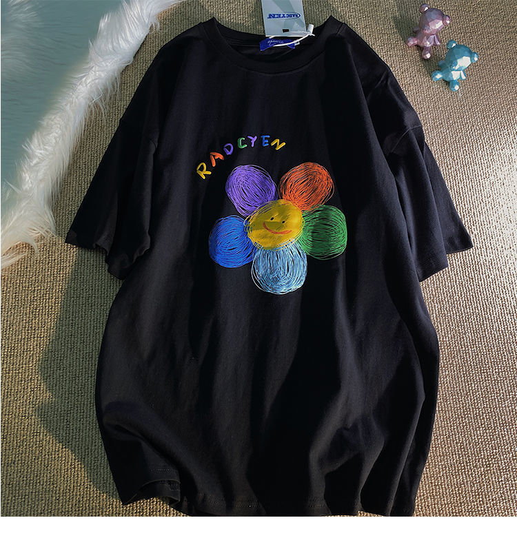 caf252d7-8e12-4ecd-9156-5fd84d