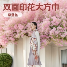 �f����2025��Ʒ88cm�Wʽ朗l���s���r���p��ӡ���󷽽������Ӱ