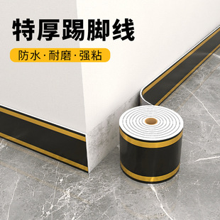 �羳�l���غ��������_����ճ�T��̨߅��ճ�����w��ĥ��ˮ����