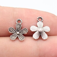 14x11mm 0.52g ��ɫ �����׹DIY���Ͽ羳�����ֱ��