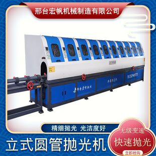 ̨ʽ��A�ԄӒ���C�๤λ���S�R�����z�CС���X��ȥ����ɰ��C