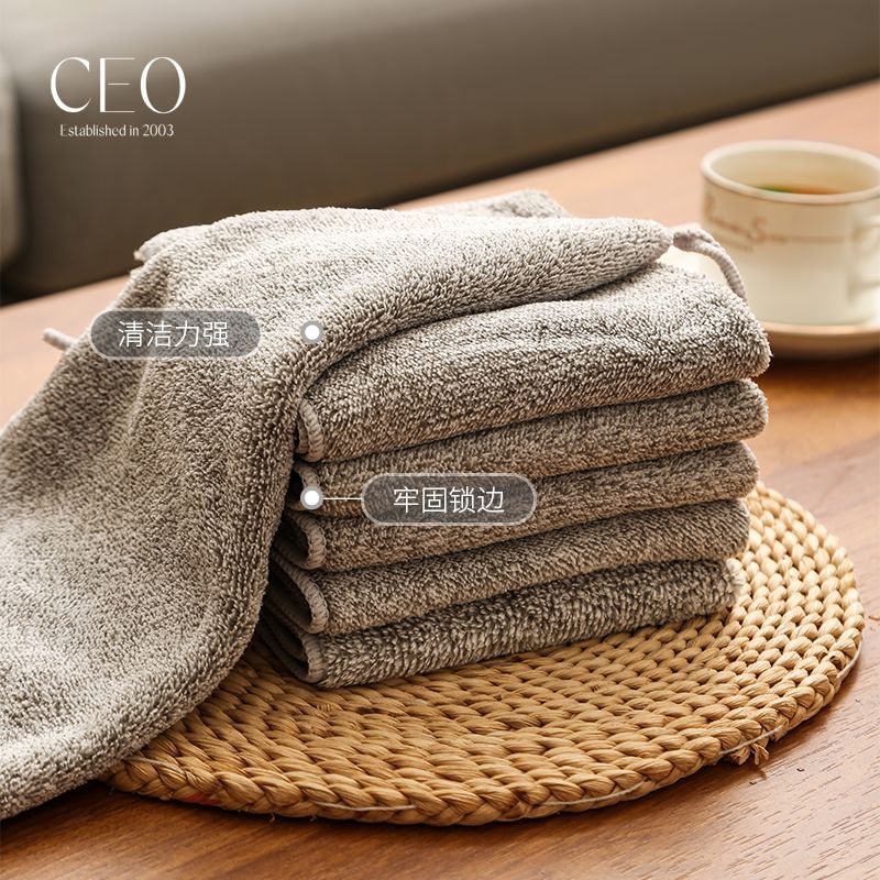 [커피테이블, 소파 전용] 순한 보호대(2개) 30*30cm