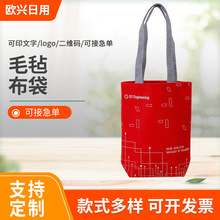 ���lë����������s�r�аٴ�ُ������������������ռ{ë�ֲ���