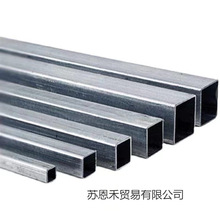 \䓲ķ䓹40*60ͨFܷ͹ܲ2*2ι